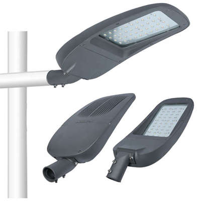 Đèn đường led 150W - 5 cấp công suất