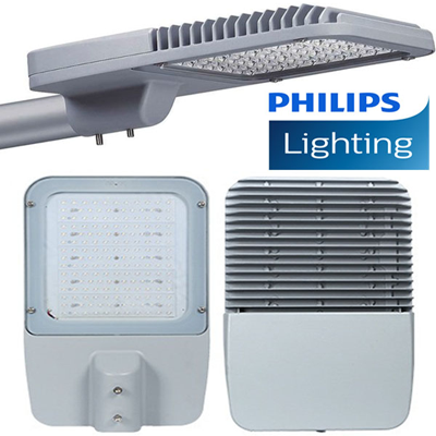 Đèn đường LED L01 - 150W
